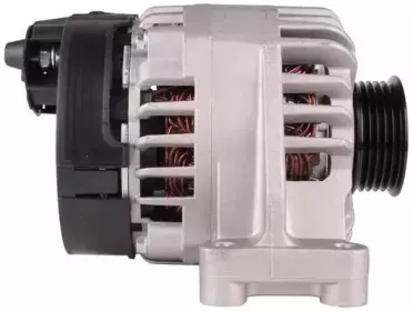 Генератор PowerMax купить